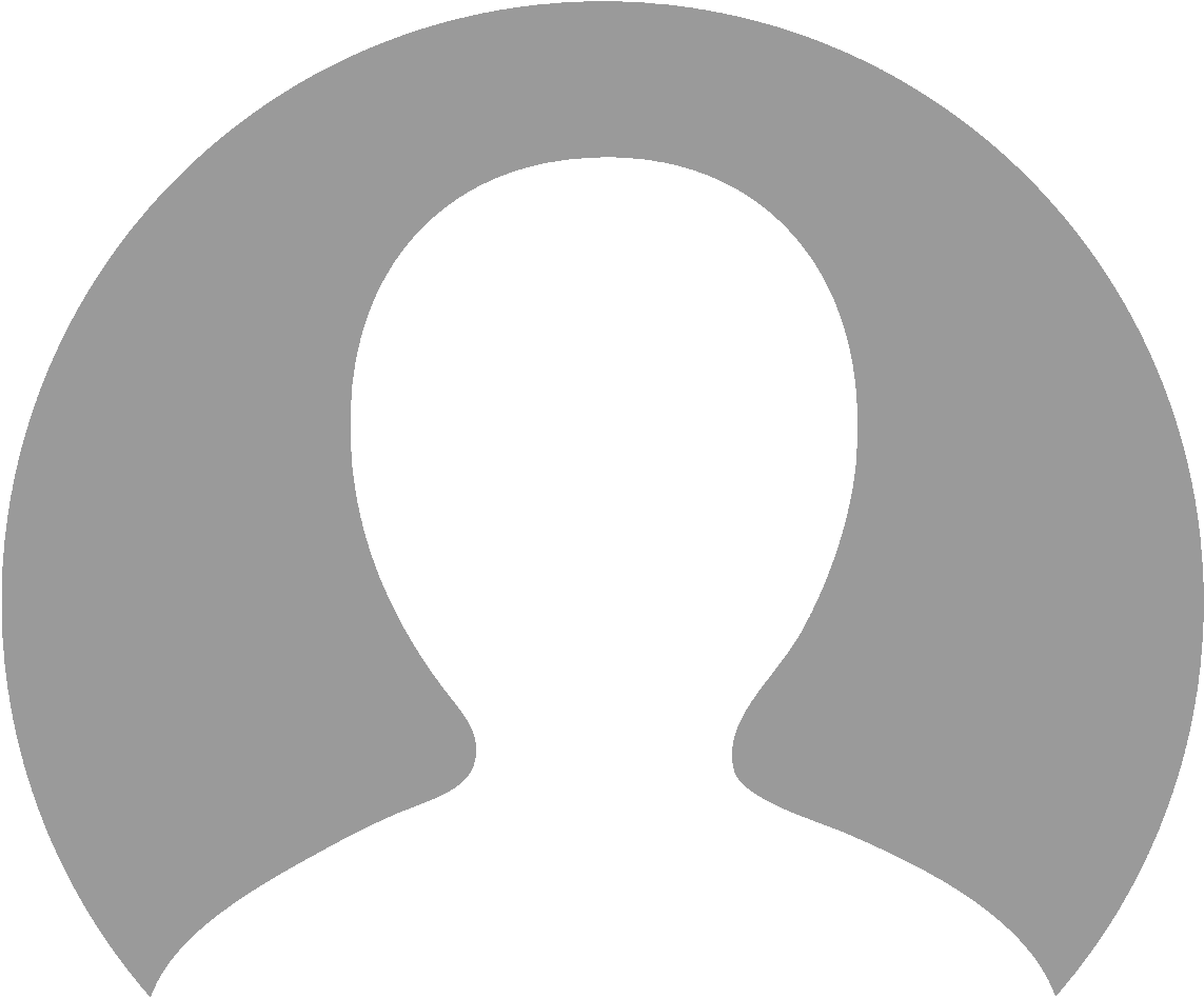 default logo