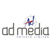 ad media logo