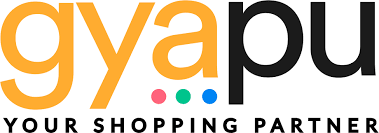 gyapu logo